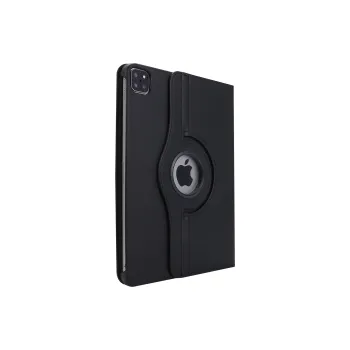 Suoyun Tablet Protective Cases