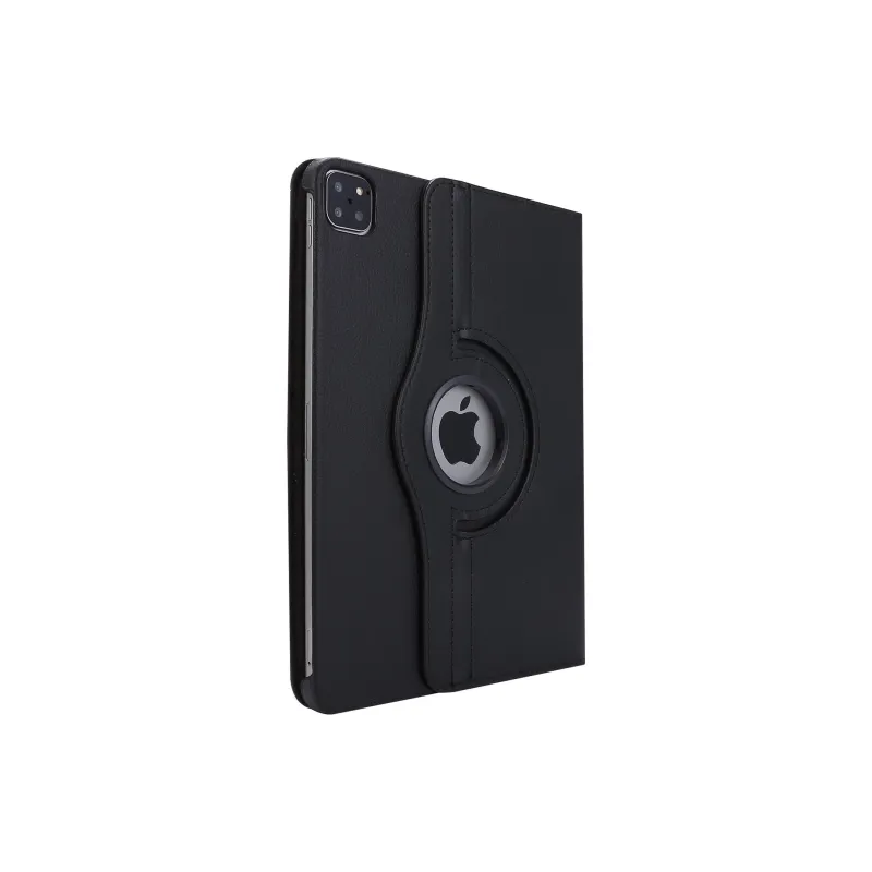 Suoyun Tablet Protective Cases-0