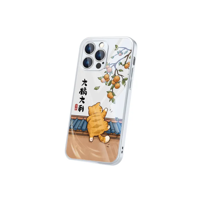 High quality Phone Cases-10