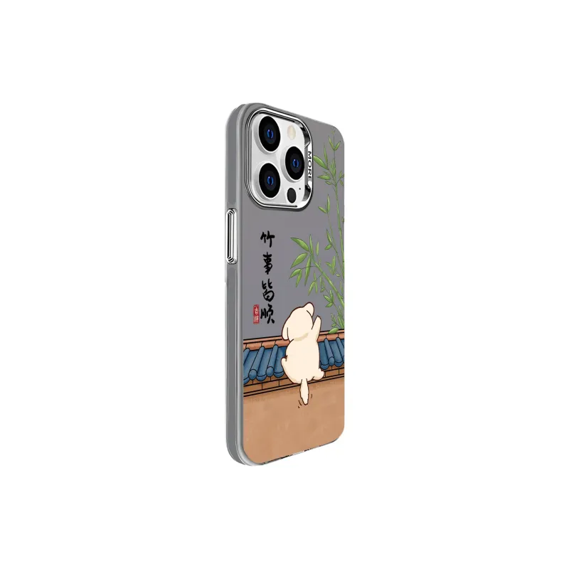 High quality Phone Cases-2