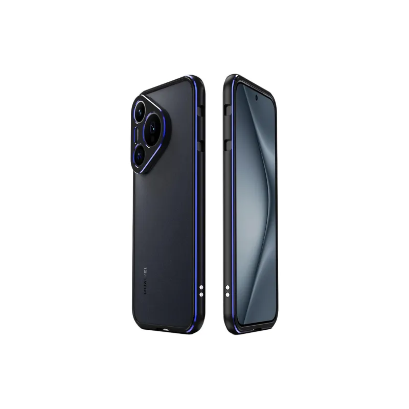 ZHUOJI Phone Cases-4