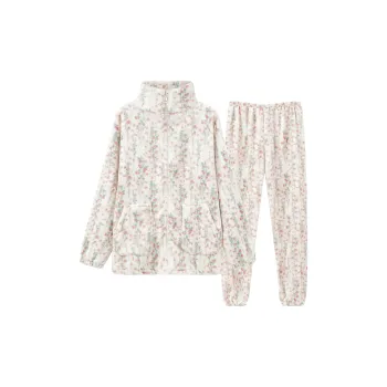 Ta Yan Women's Pajama Sets