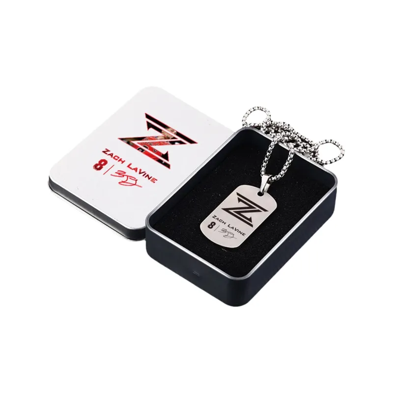 US8ACC Basketball Fan Supplies Silver Unisex-19