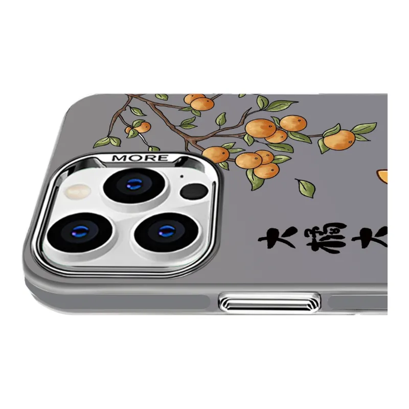 High quality Phone Cases-9