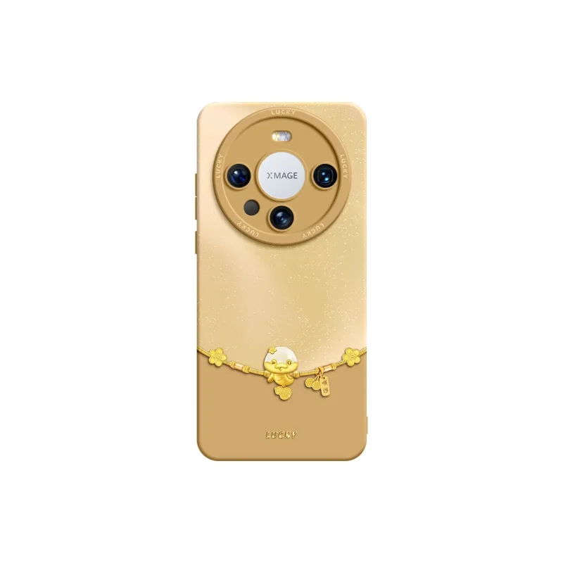 SUPER MOUSE Phone Cases-6