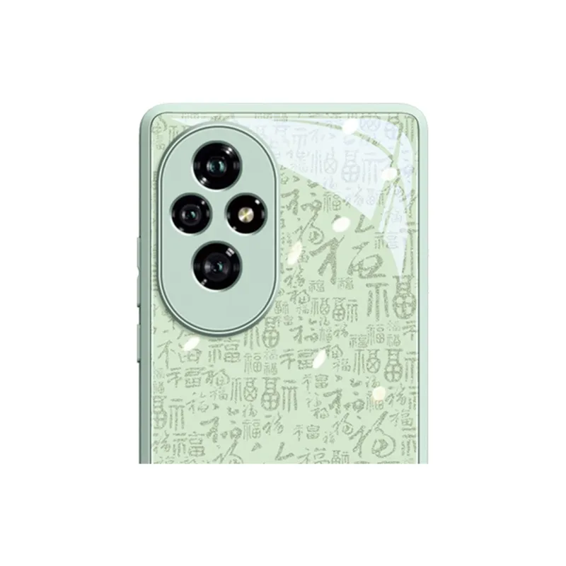 Gu Gu You Phone Cases-8