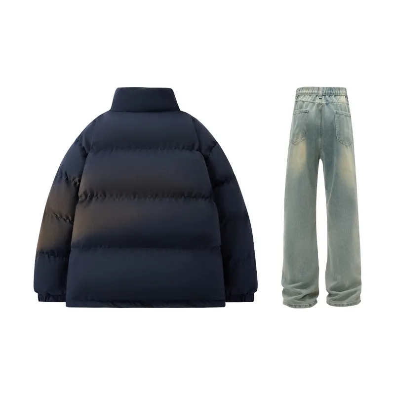7 SEVFUN Casual Sportswear Unisex-3