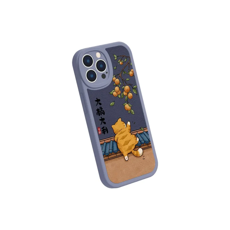 High quality Phone Cases-11