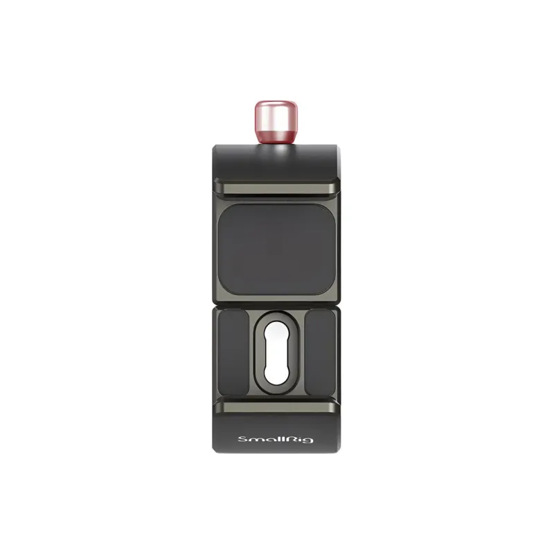 SmallRig Phone Stands 2790 All Mobile Power Supply Stand-1
