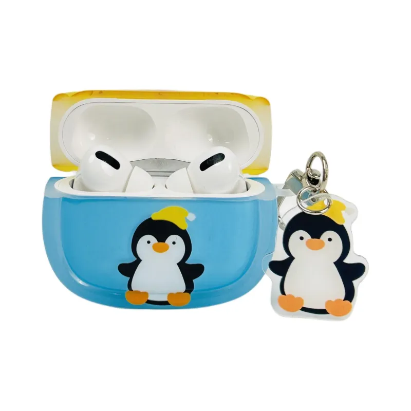 Wei Xin Headphone Cases-3