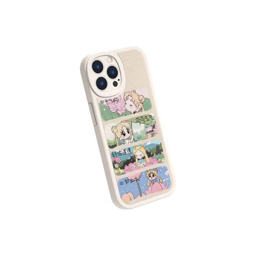 High quality Phone Cases
