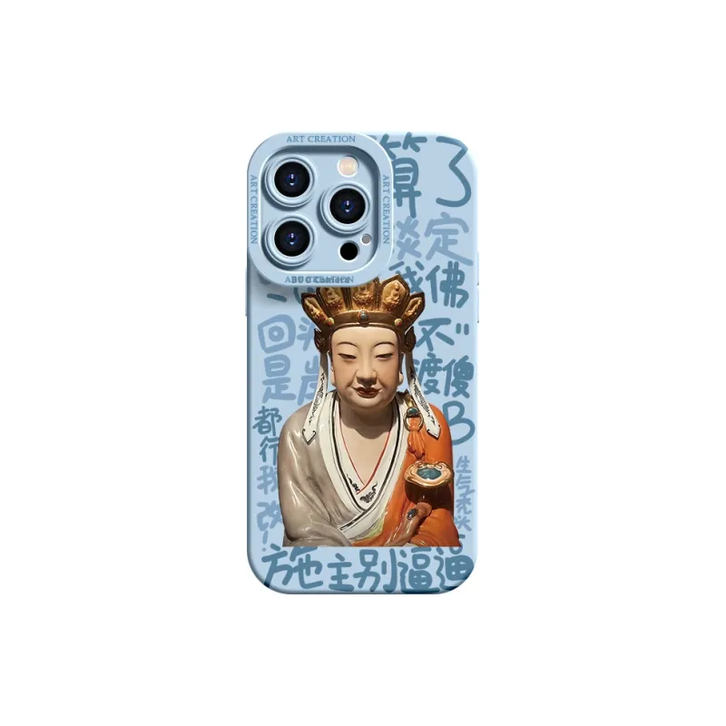 YOOPOO Phone Cases-15