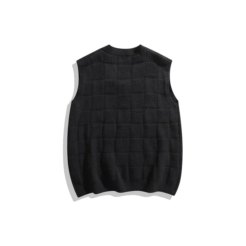 Kung Fu Panda Knitwear Unisex-1
