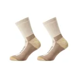 Brown[1 Pack]