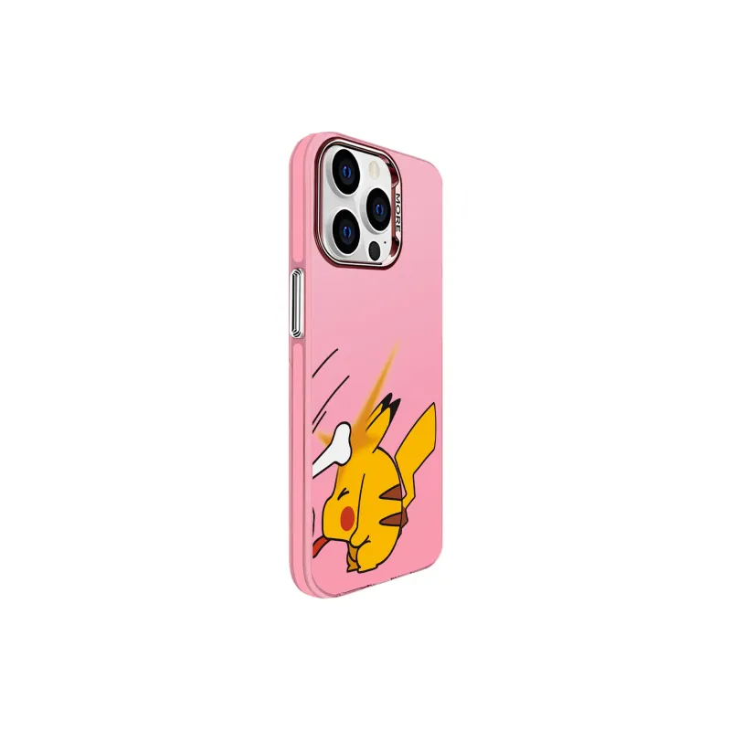 High quality Phone Cases-16