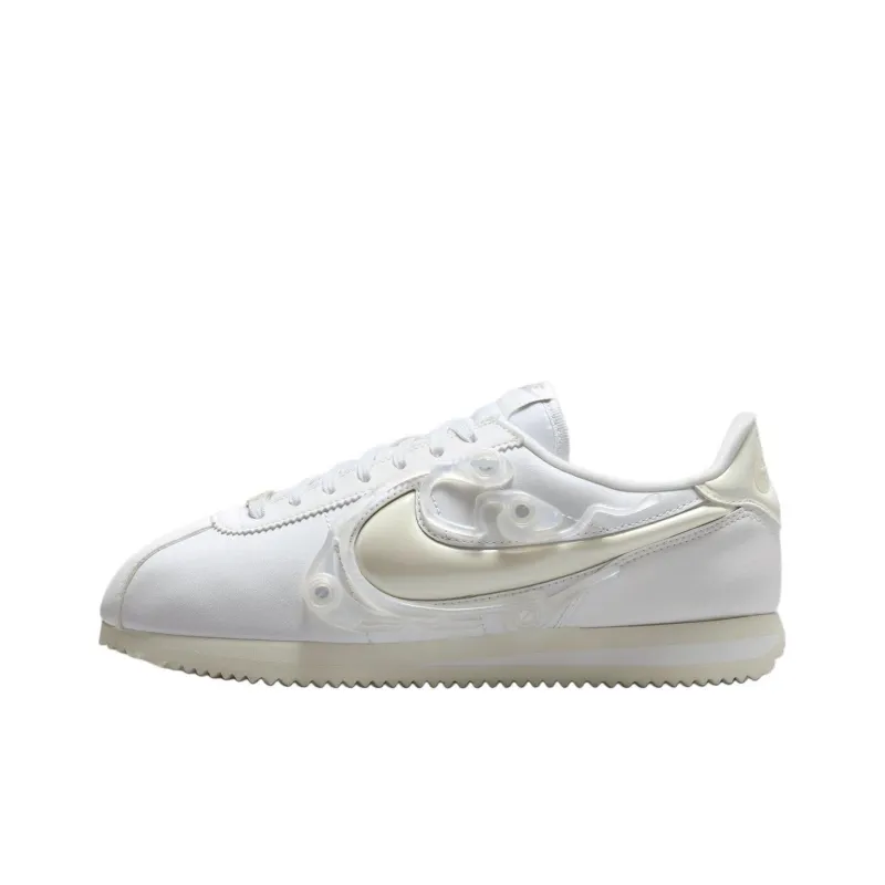 Nike Cortez Lx Sea Glass Pack Women's-0
