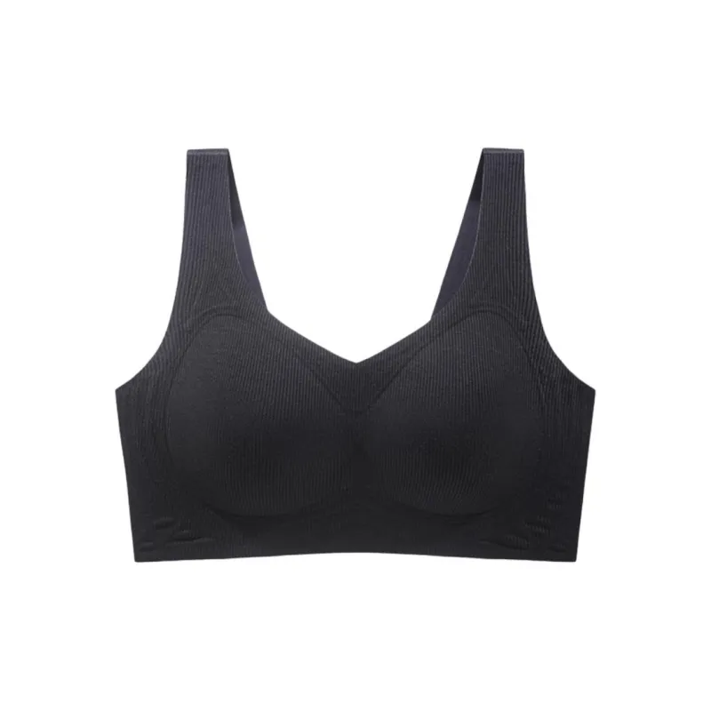 GRACEWELL Women's Bras-2