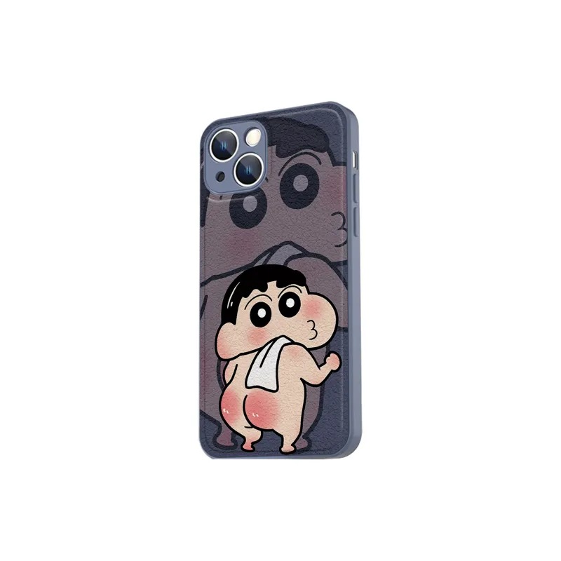 High quality Phone Cases-3