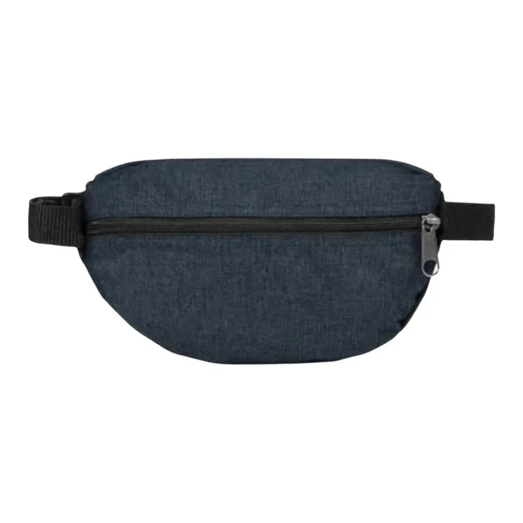 EASTPAK Polyester Fanny Pack Regular Unisex Denim-2