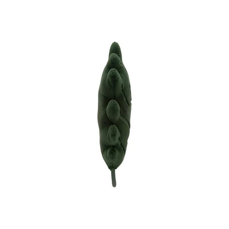 JELLYCAT Fun Plant Plush Toy-2