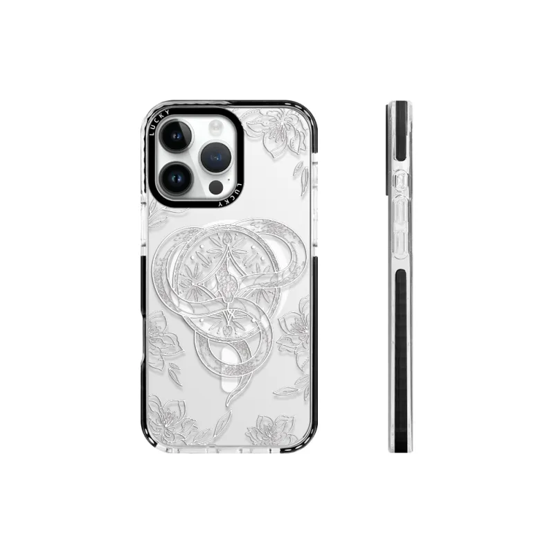 Taluoni Phone Cases-28
