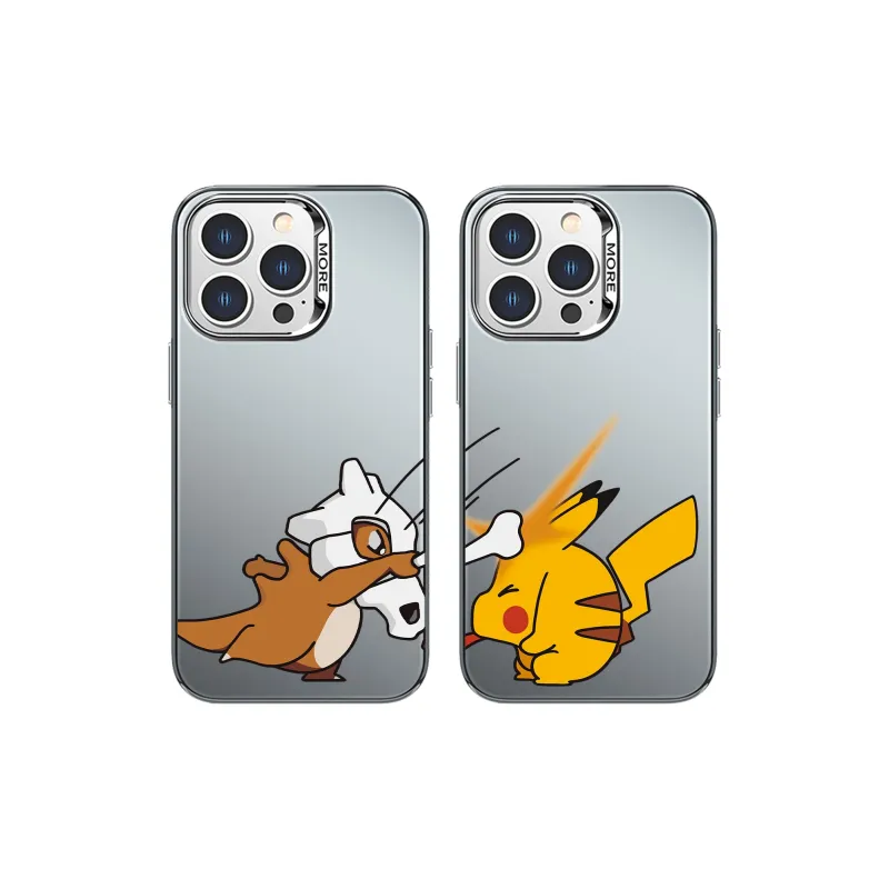 High quality Phone Cases-3