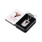 Trae Young Size 11 Necklace