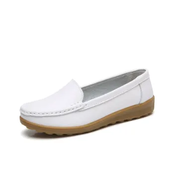 KUPE Casual Single Shoes Women's