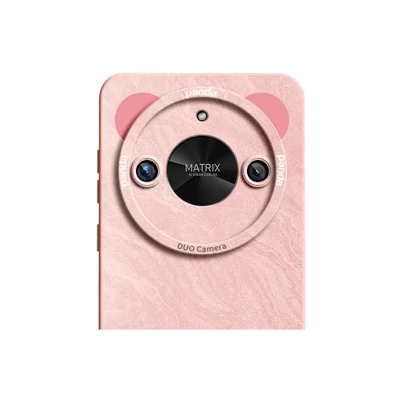Gu Gu You Phone Cases-5