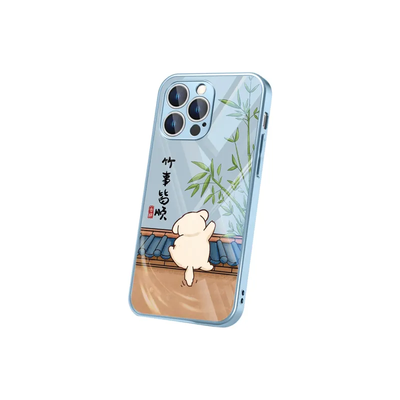 High quality Phone Cases-2