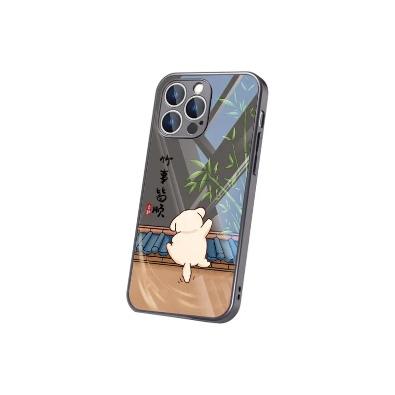 High quality Phone Cases-4