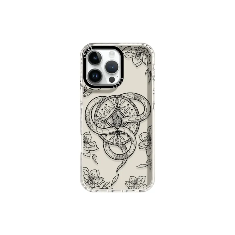 Taluoni Phone Cases-11
