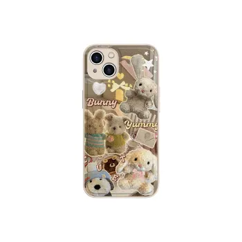 High quality Phone Cases