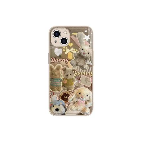 High quality Phone Cases