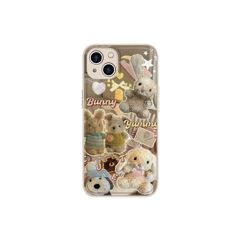 High quality Phone Cases-0