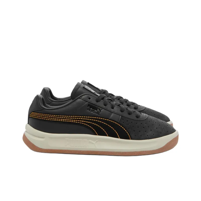 PUMA Gv Special Feature Lonely Road Grey-1