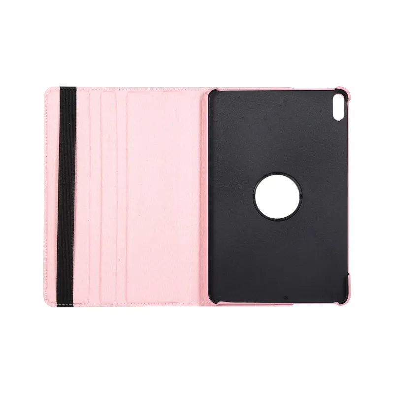 Suoyun Tablet Protective Cases-1
