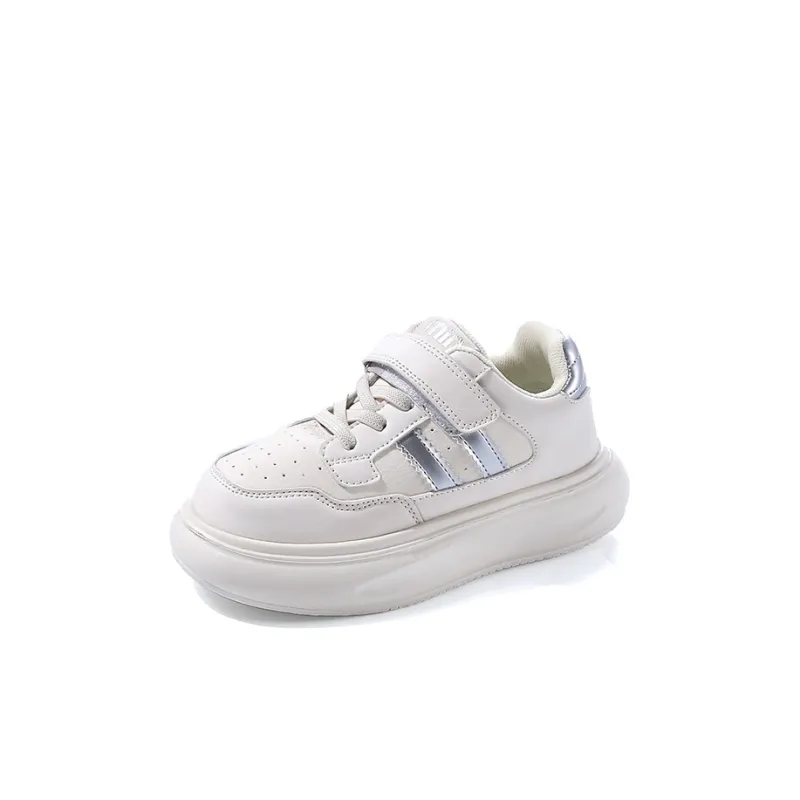 Wooden Rabbit Kids' Skateboarding Shoes Kids-10