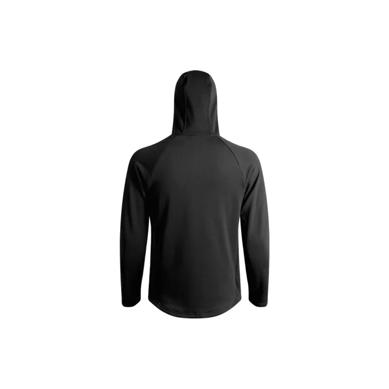 BKCXZICE Long Sleeved T Shirts Men's-1