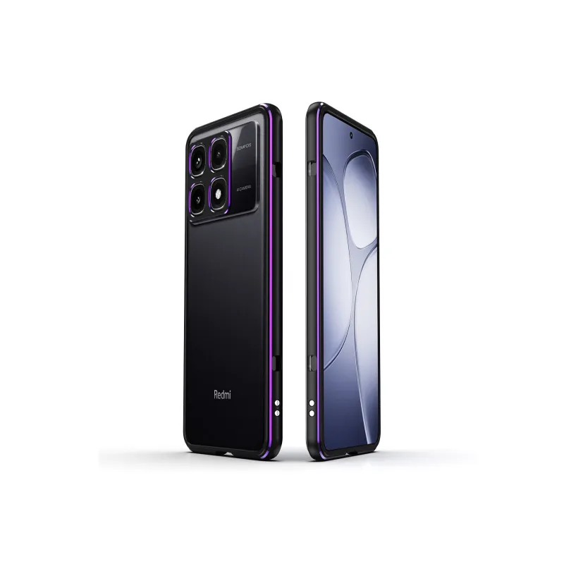 ZHUOJI Phone Cases-4