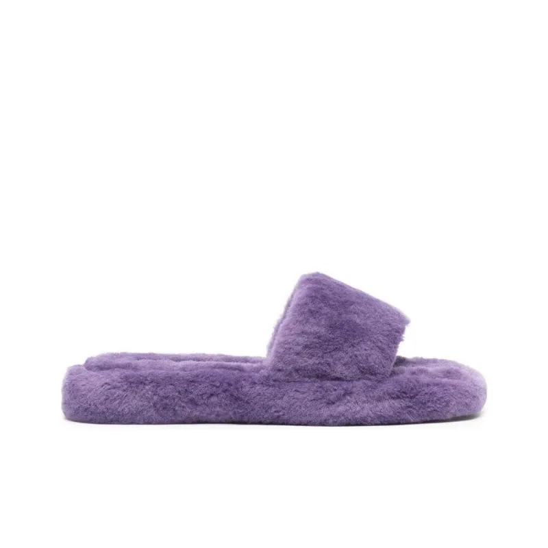 SENSO Bentley Ii Slides Women's-1