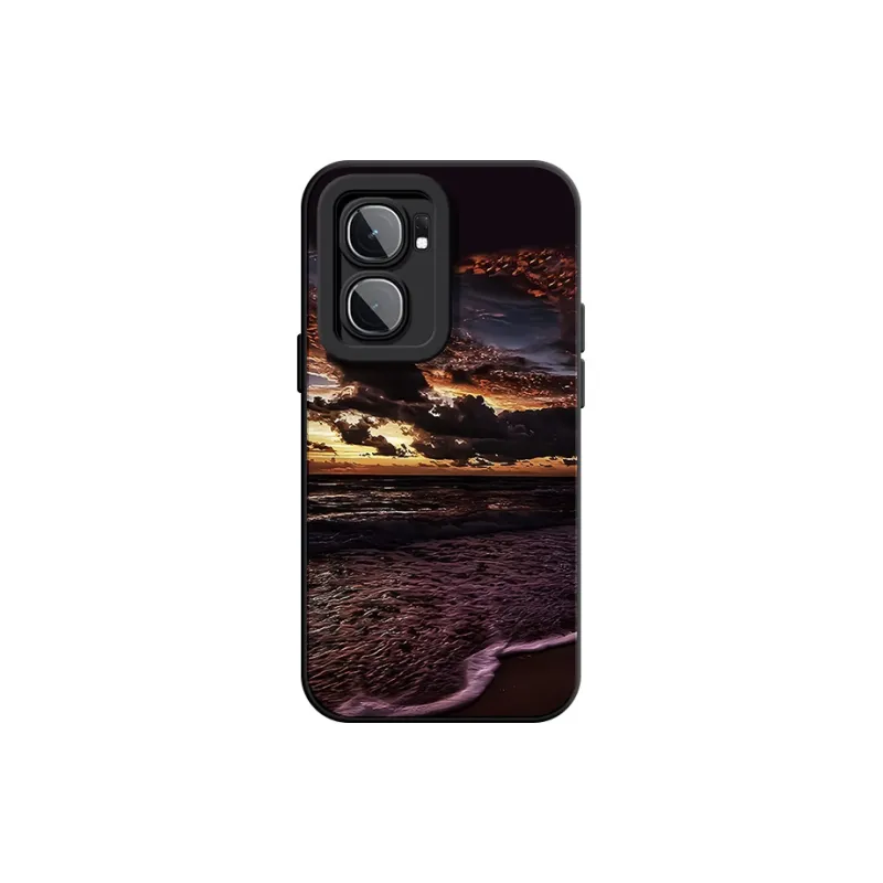 YIFENG Phone Cases-1