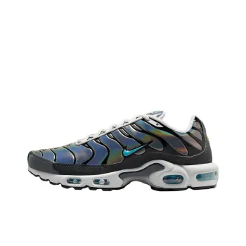 Nike Air Max Plus Iridescent
