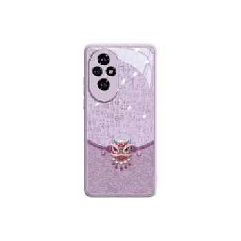Gu Gu You Phone Cases