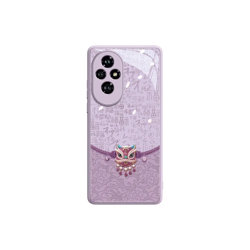 Gu Gu You Phone Cases-0