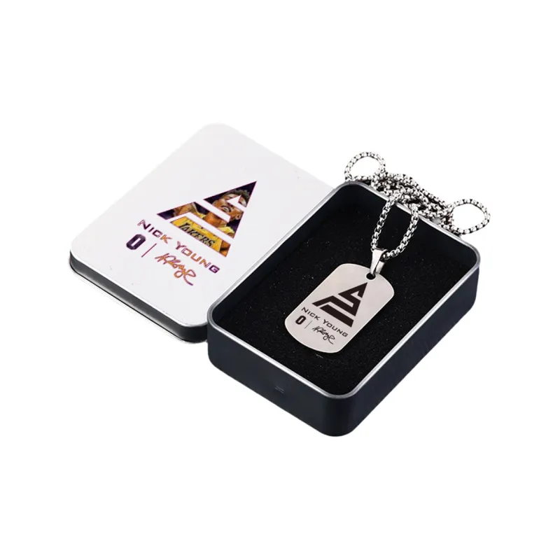 US8ACC Basketball Fan Supplies Silver Unisex-25