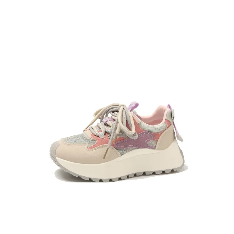 Wooden Rabbit Kids Lifestyle Shoes Kids'-0
