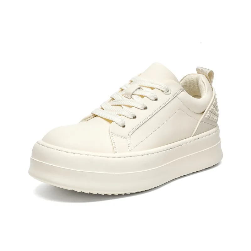 Take A Break Low-Top Casual Shoes Men's-3