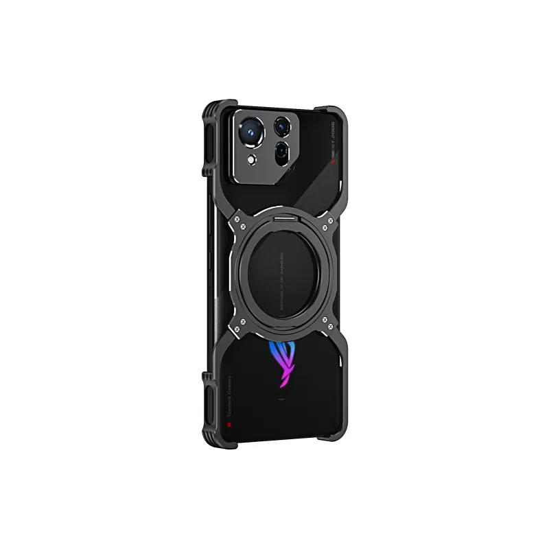 ZHUOJI Phone Cases-9