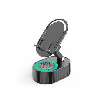 Gpadparts Phone Stands